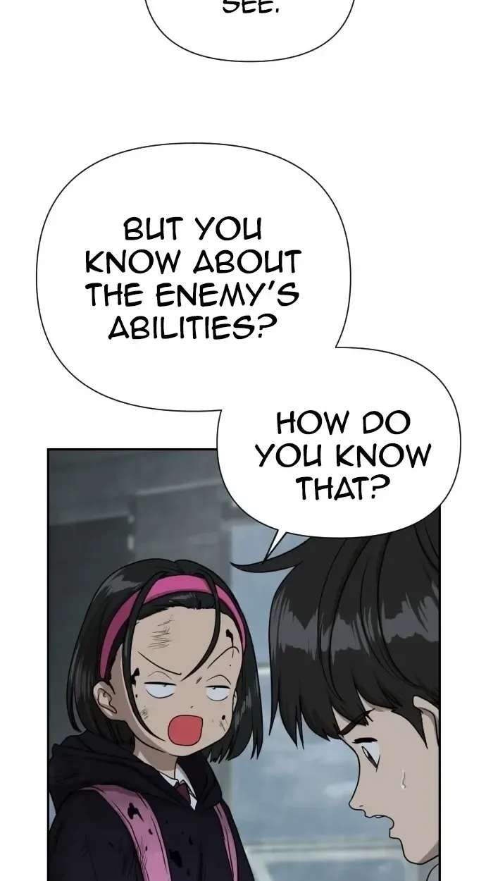 Winning With Drawings Chapter 1 - page 212