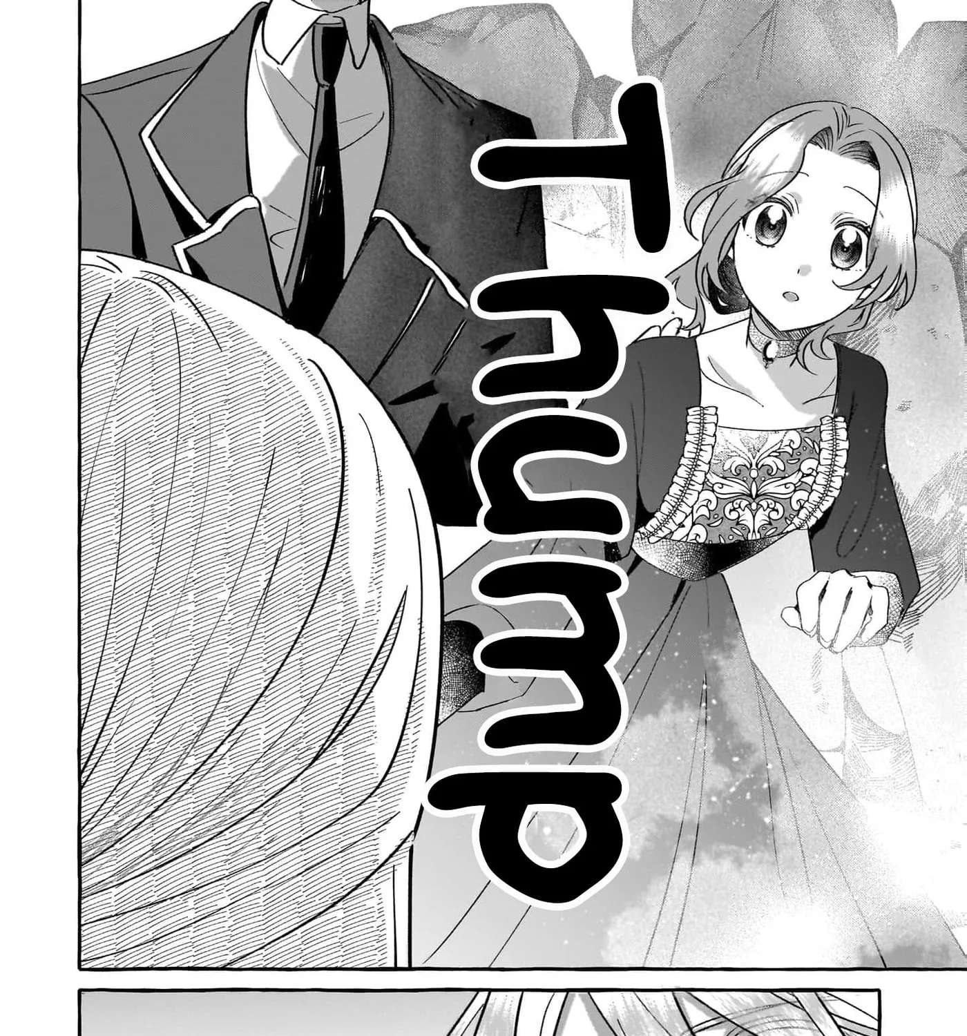 Shitsuren Maid wa Bikei Gunjin ni Dekiai Sareru: Jitsu wa Saikyou Majutsu no Tsukaite deshita Chapter 15 - page 16