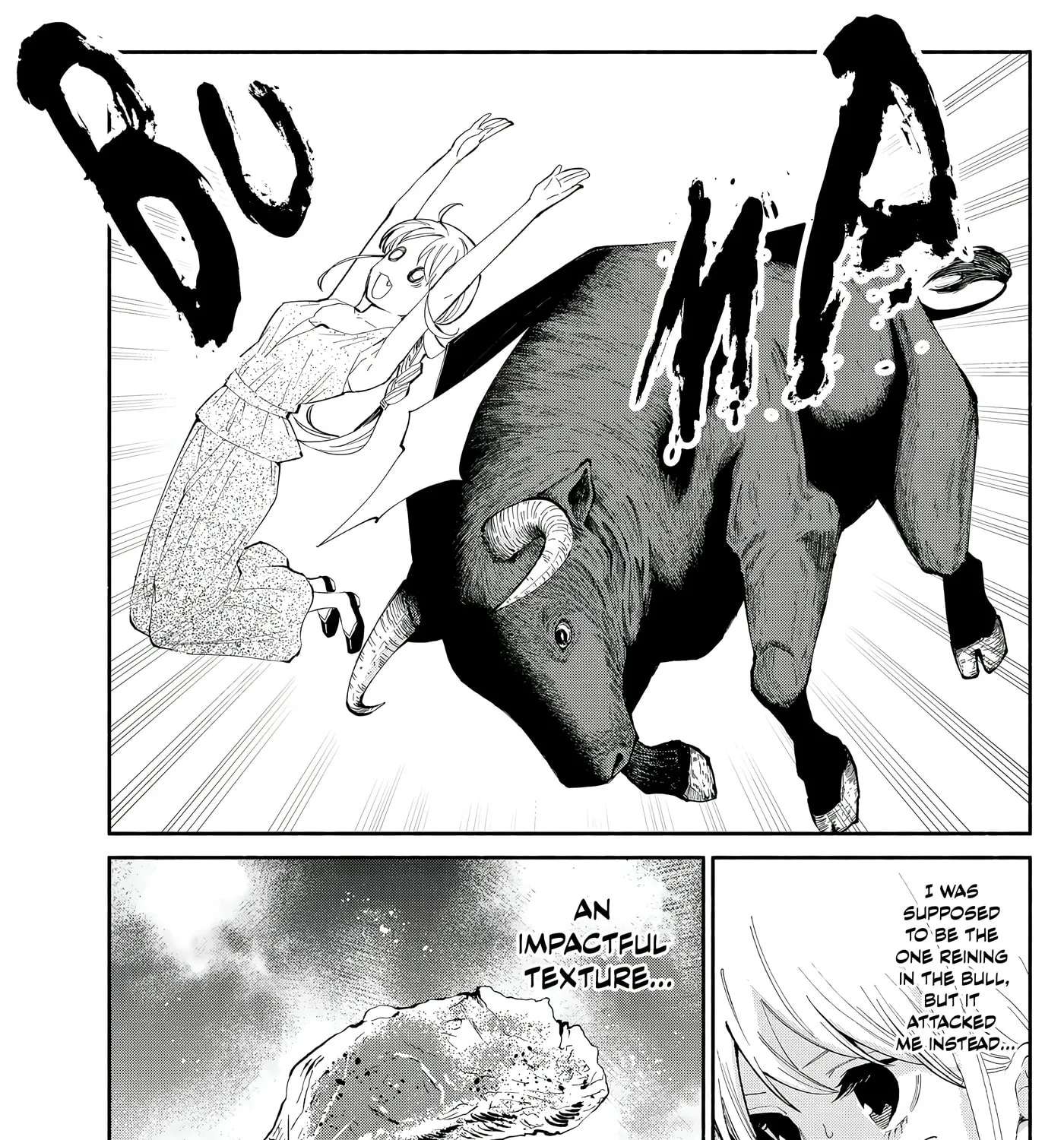 Tachinomi Lady Chapter 29 - page 15