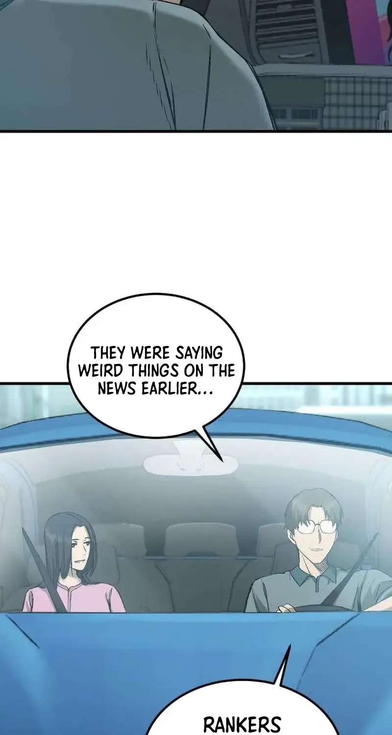 Hellogin Chapter 4 - page 158