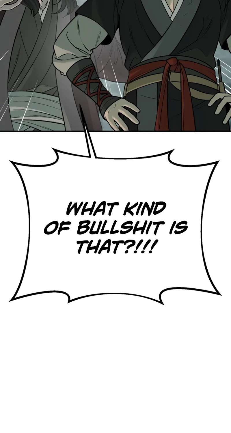 The Divine Brush of Hwarim Chapter 10 - page 76