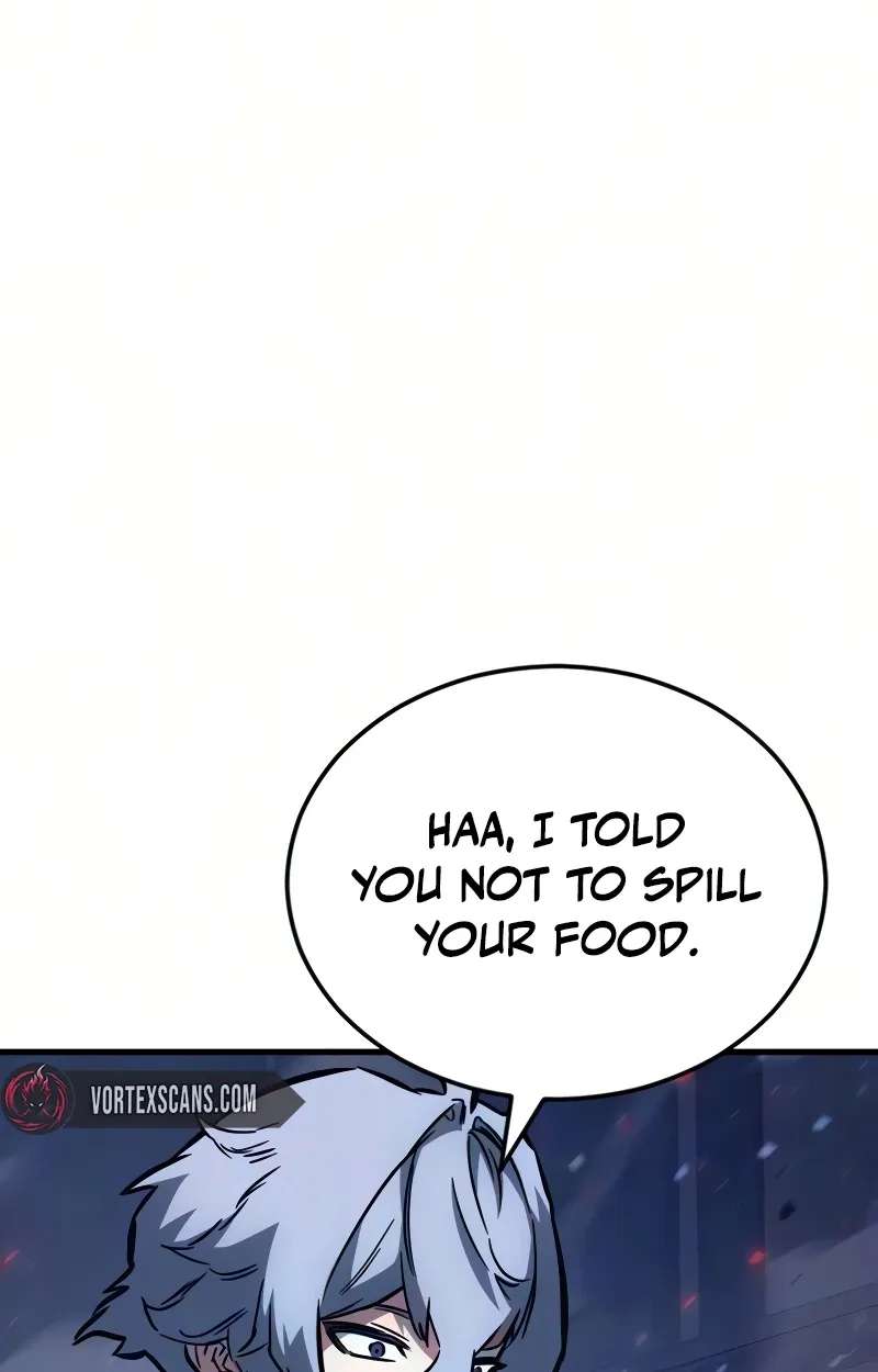 The Necromancer of a Renowned Sword Family Chapter 23 - page 172