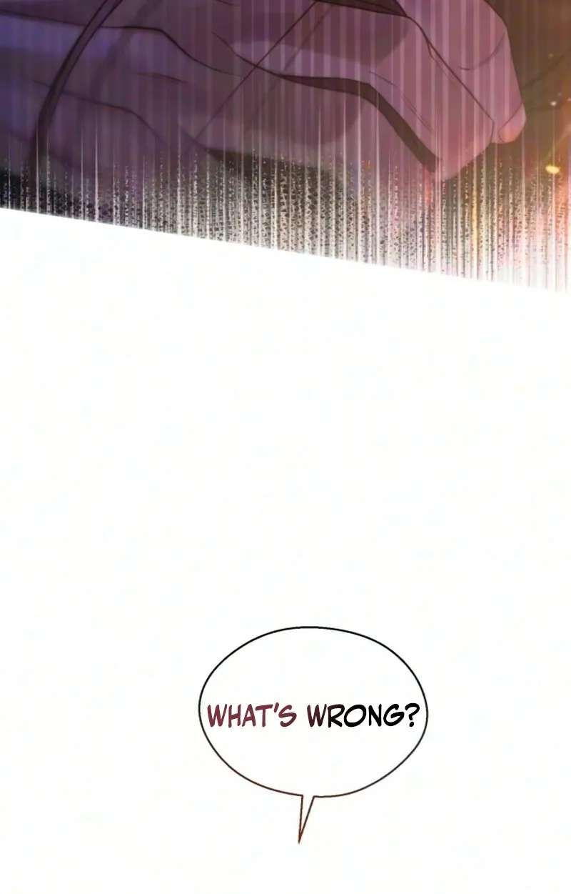 Night at the Crossroads Chapter 8 - page 9