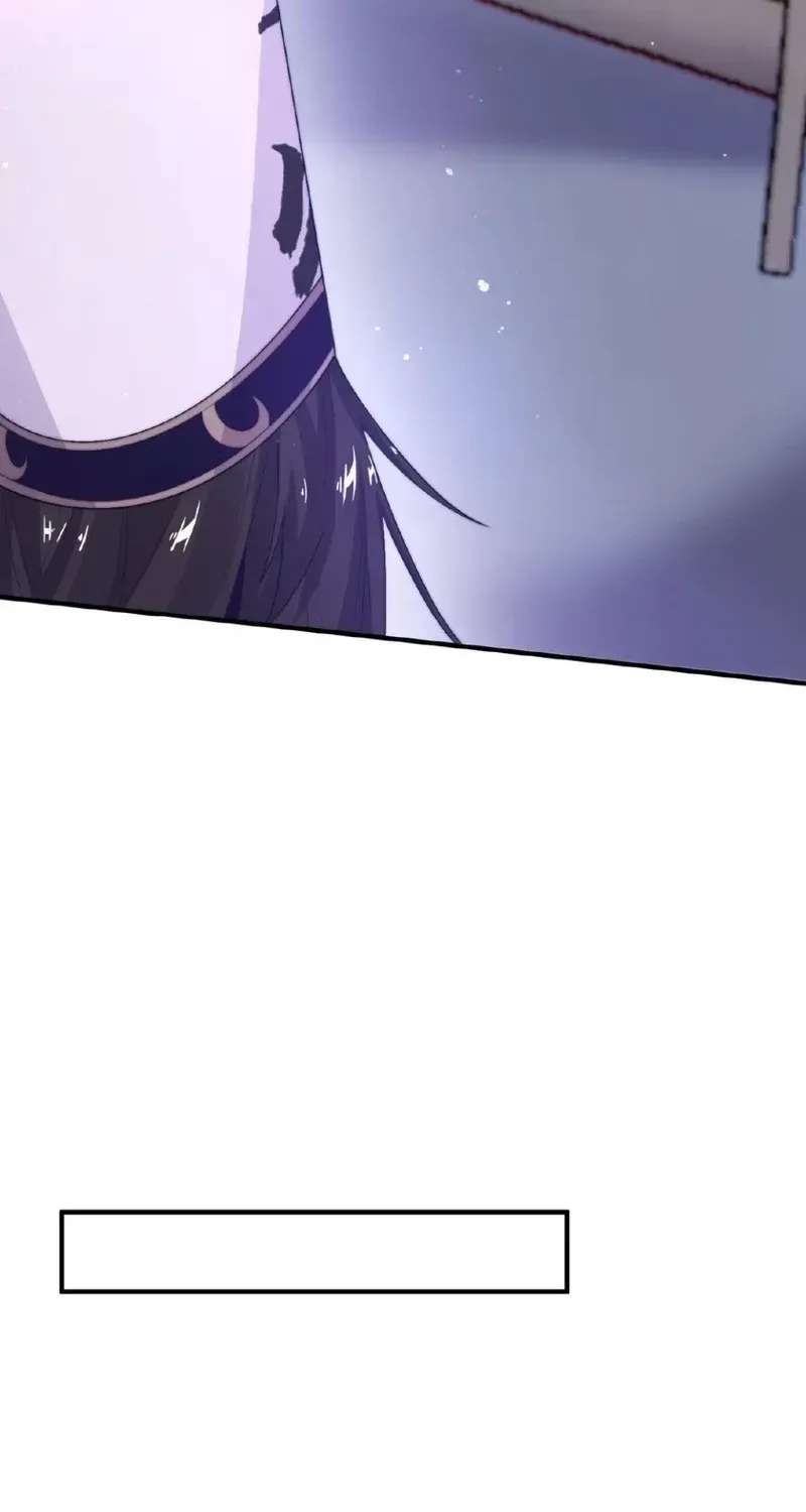 Live Streaming from Hell: Who Dares Join This Stream Chapter 34 - page 15