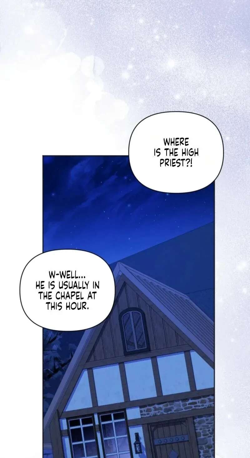 Low-Level Civil Servant Wants to Climb the Social Ladder Chapter 74 - page 67