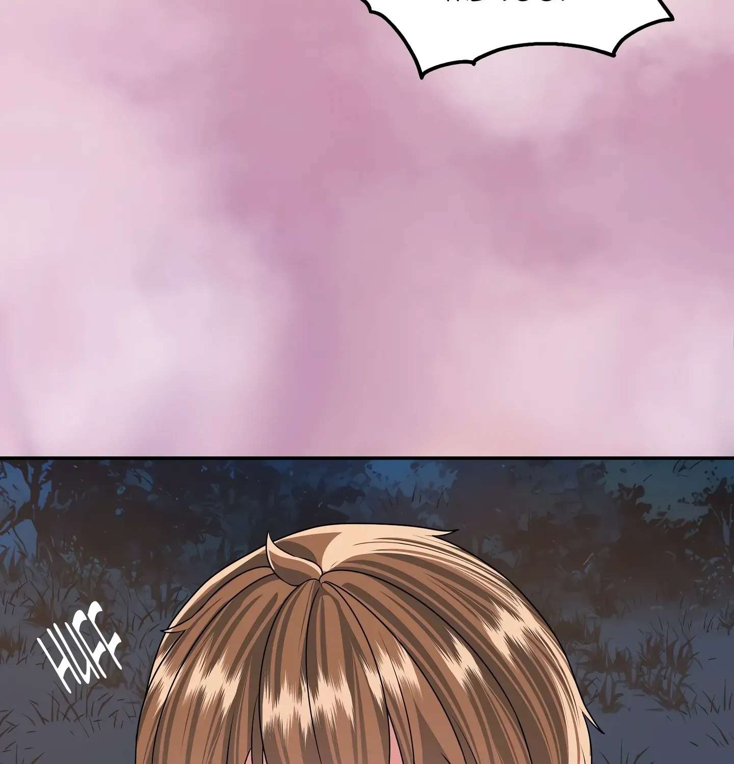 Vacation with my Stepmom Chapter 15 - page 83