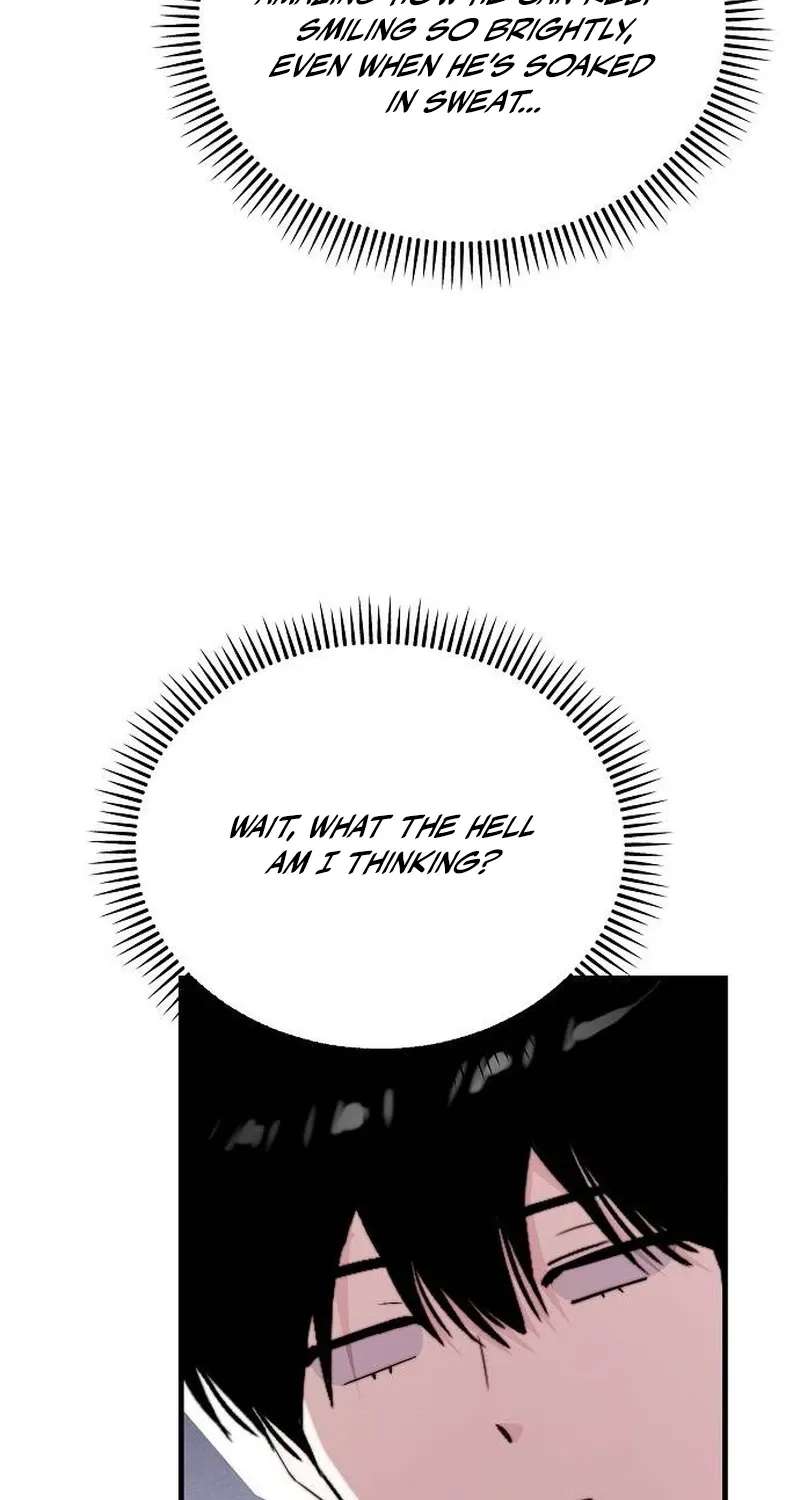 Assistant Manager Kim Hates Idols Chapter 40 - page 59