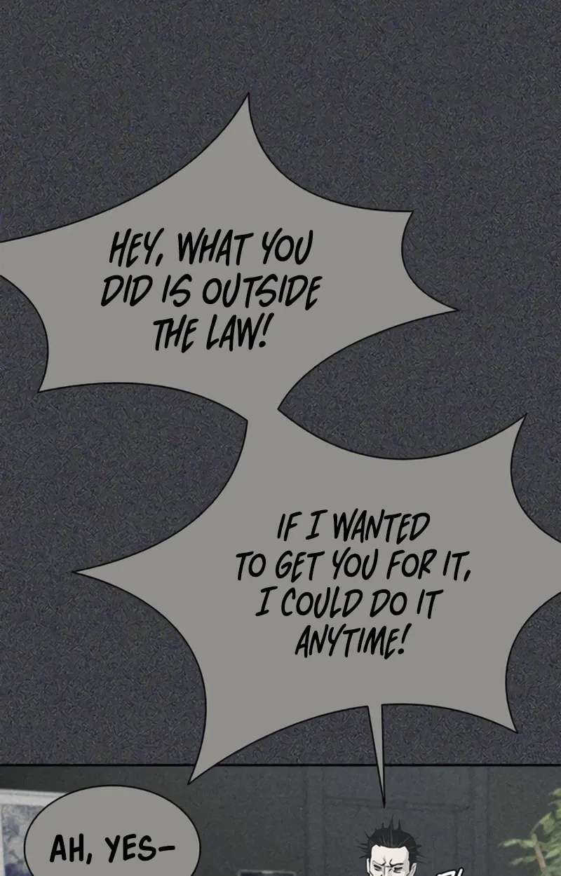 Royal Family Chapter 41 - page 54