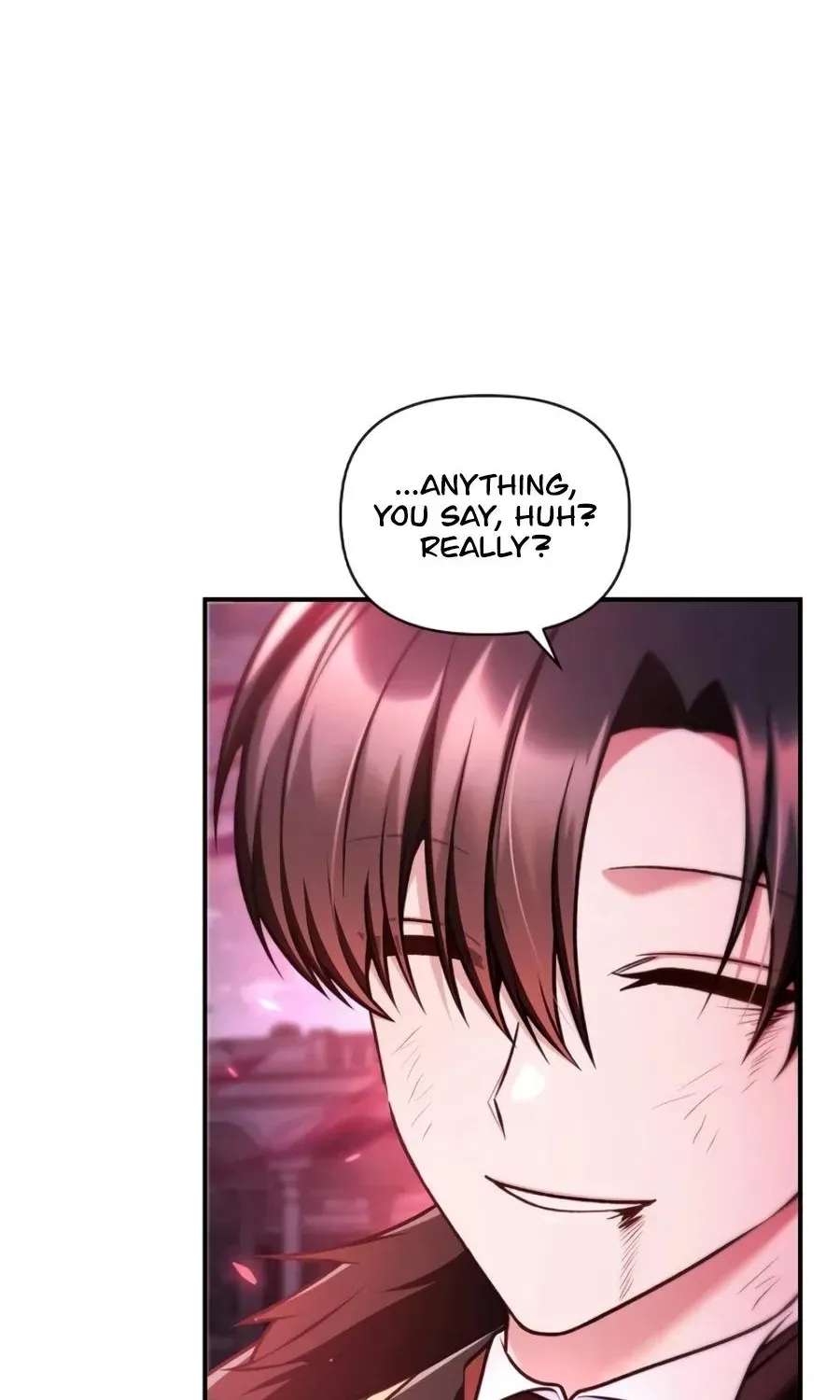 Regressor instructional manual Chapter 200 - page 117