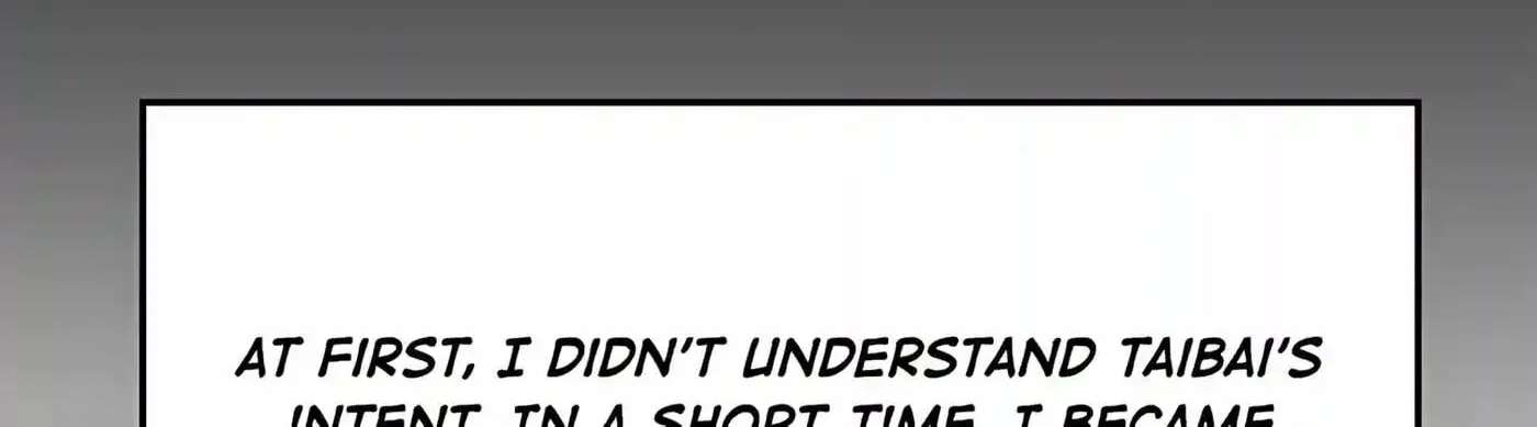 Lucky Me: I Secretly Cultivated for 1,000 Years Chapter 276 - page 100