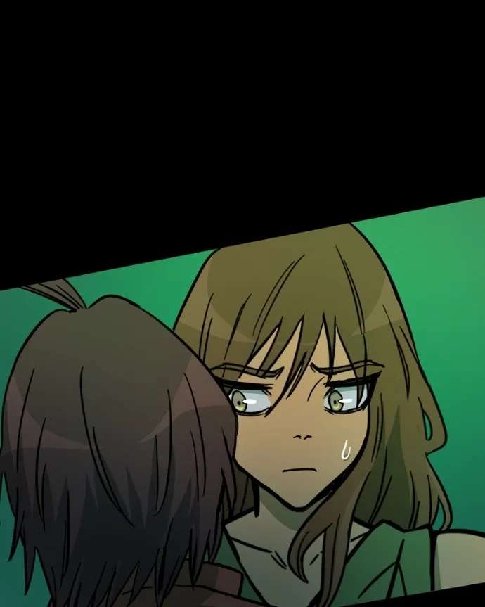 The Wendybird Chapter 36 - page 77