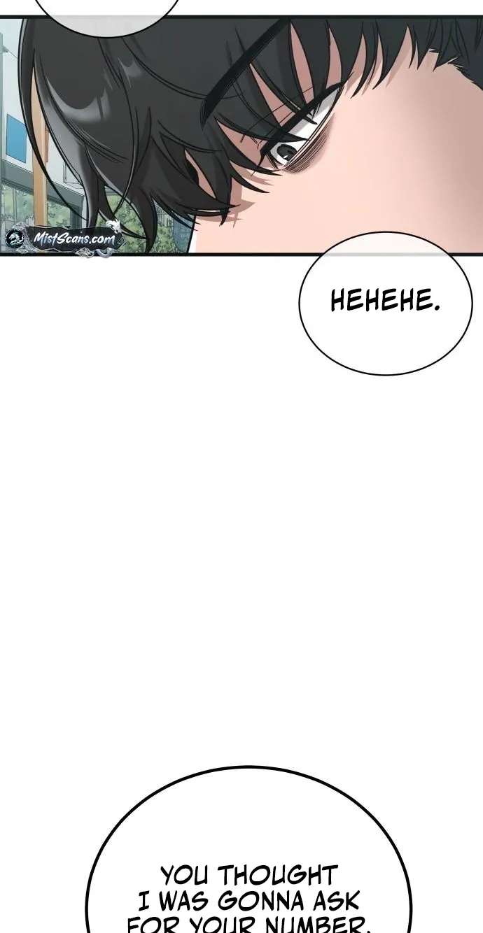 Survival Supremacy Chapter 1 - page 29