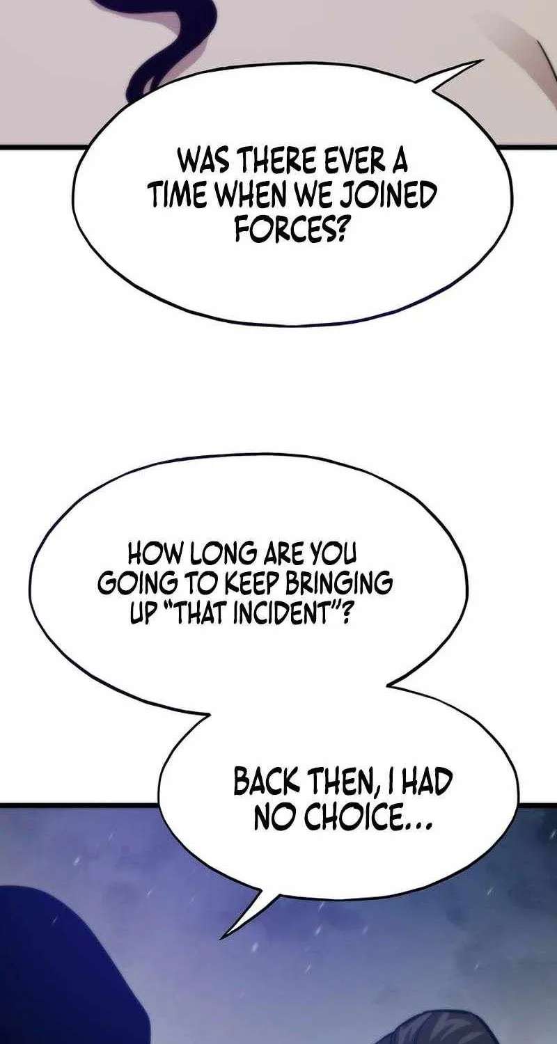 Past Life Returner (Remake 2022) Chapter 185 - page 18