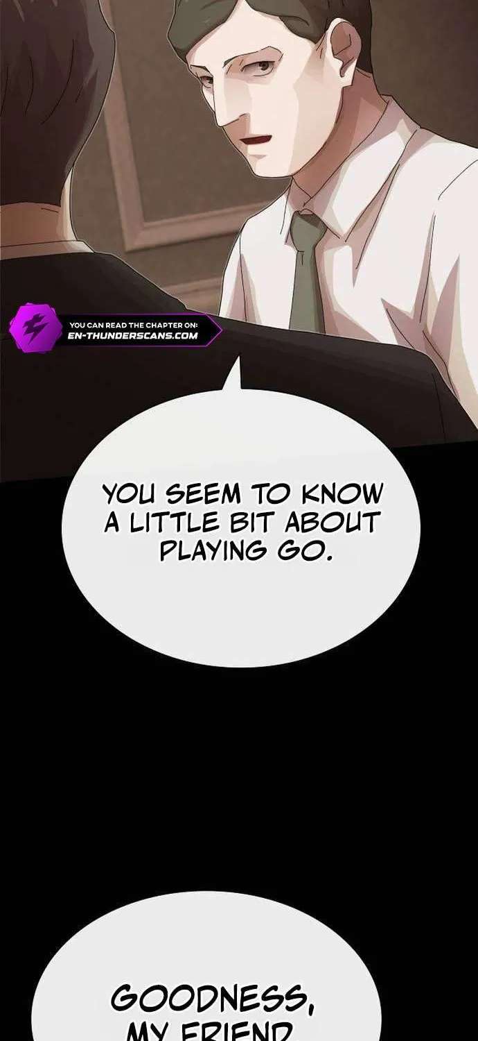 The Genius Who Reads the World Chapter 63 - page 62