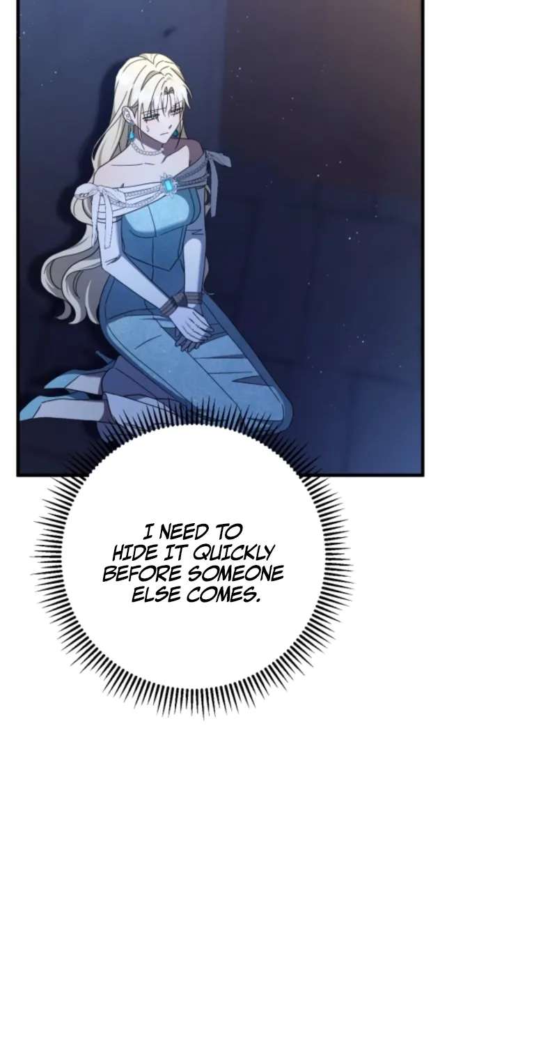 The Extra Guardian Missed the Right Time to Leave Chapter 68 - page 24
