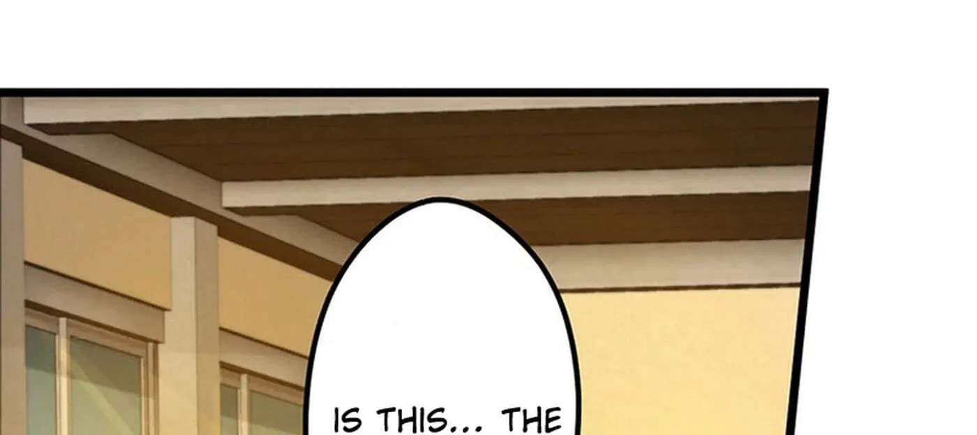 Moshimo, Yuurei ga Hatsukoi o Shitara. Chapter 15 - page 12