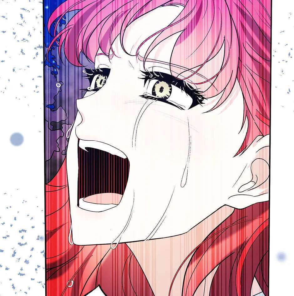 Running Away At Night Chapter 65 - page 147