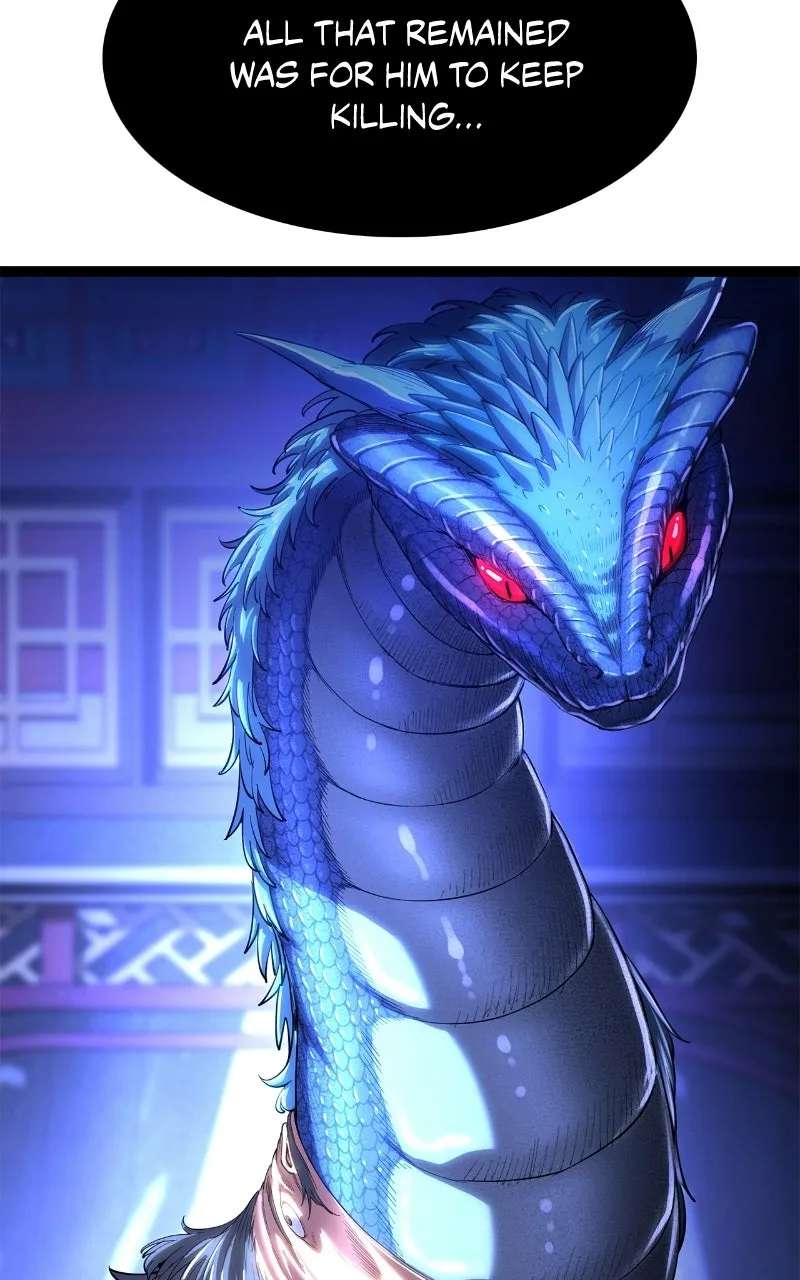 Rakshasa:Demon Rising Chapter 1 - page 81