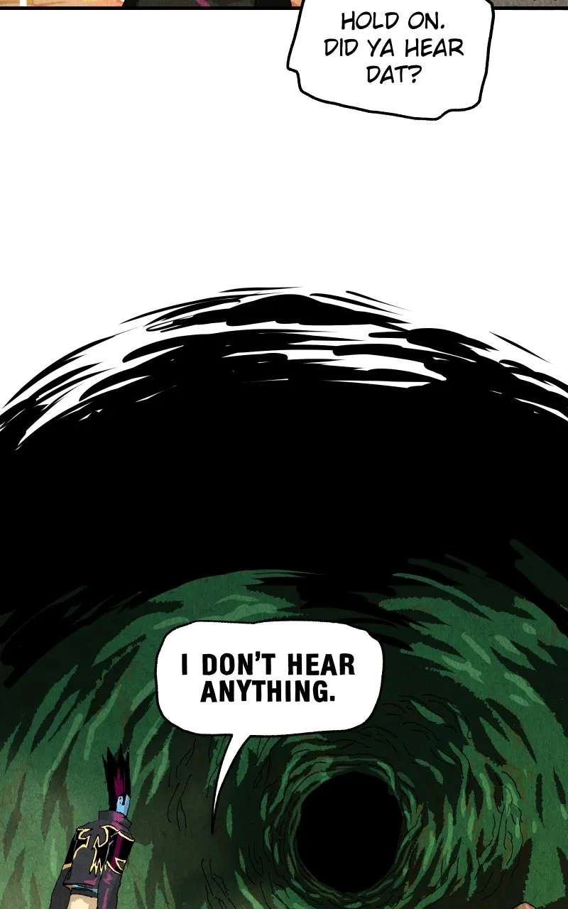 Gul Chapter 184 - page 87