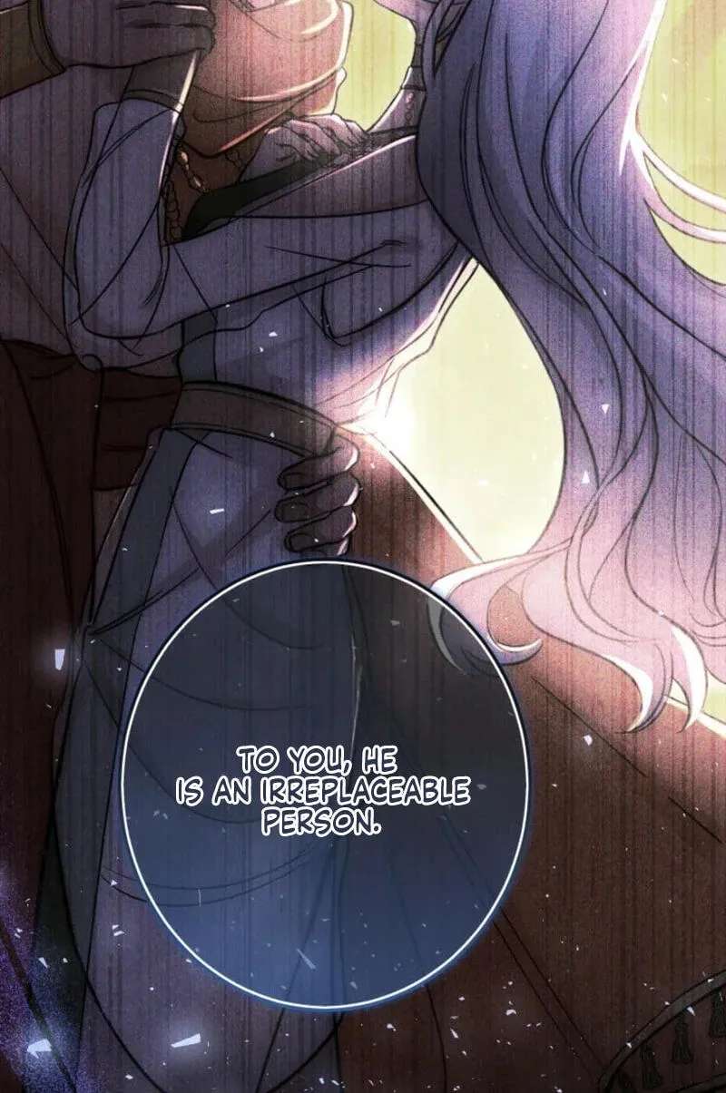 Ookan Yori Dekiai o Chapter 24 - page 122