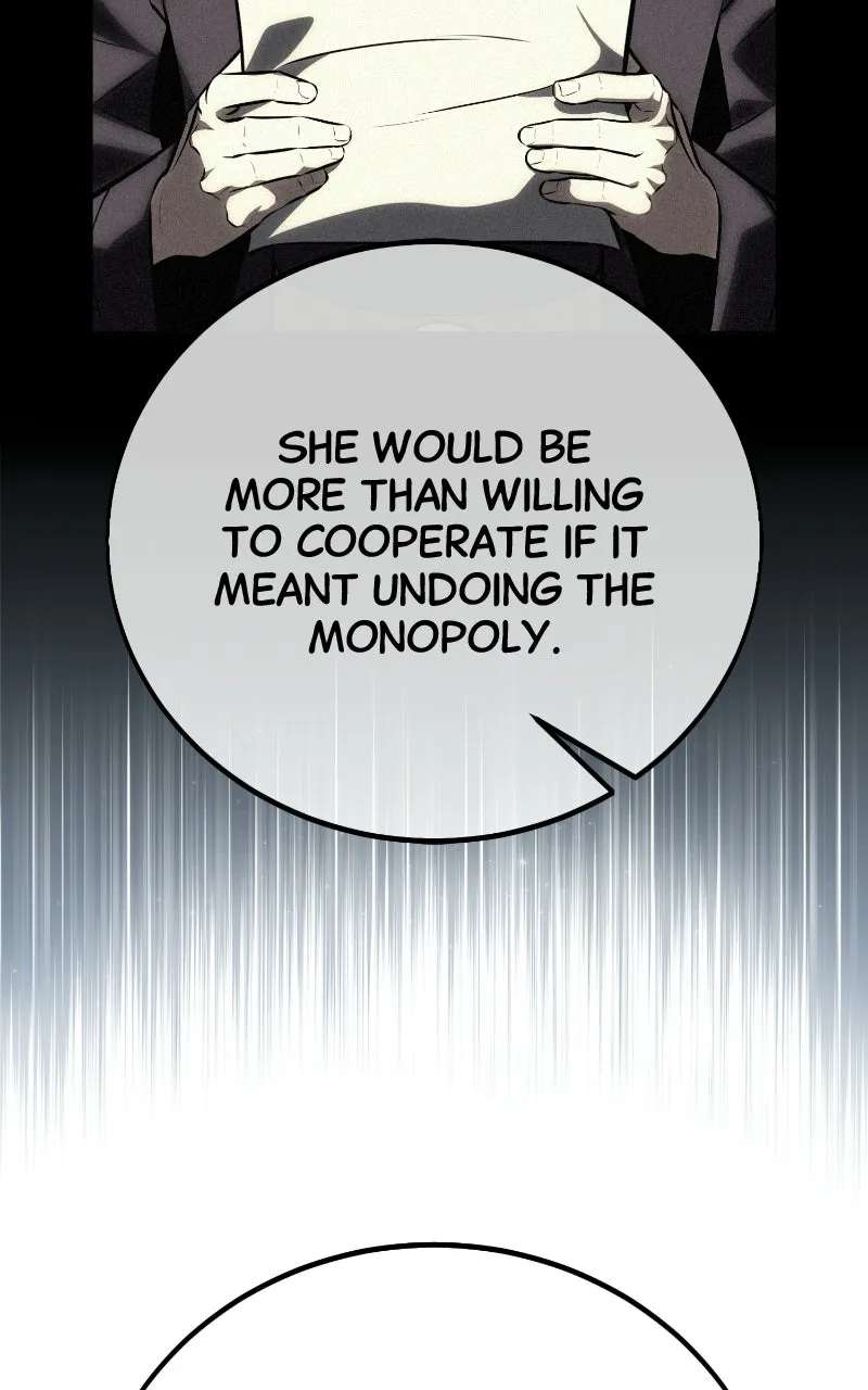 The Extra’sAcademy Survival Guide Chapter 112 - page 66