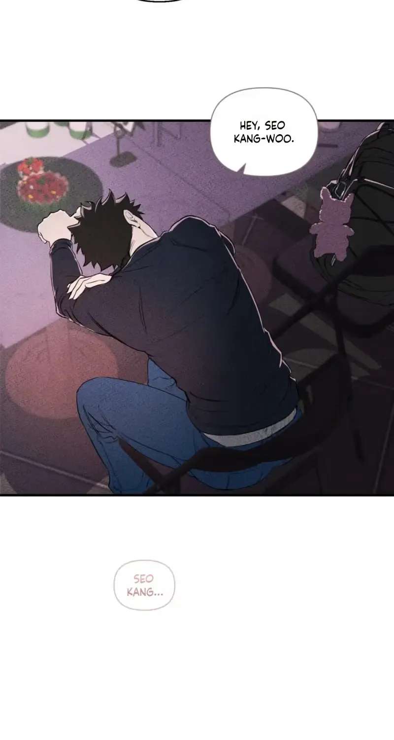 Careless Love Chapter 3 - page 71