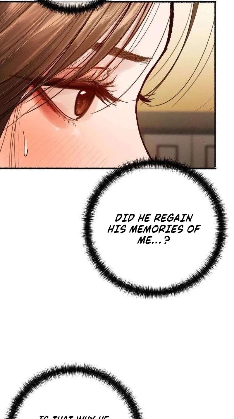 Patronage Stigma Chapter 5 - page 61