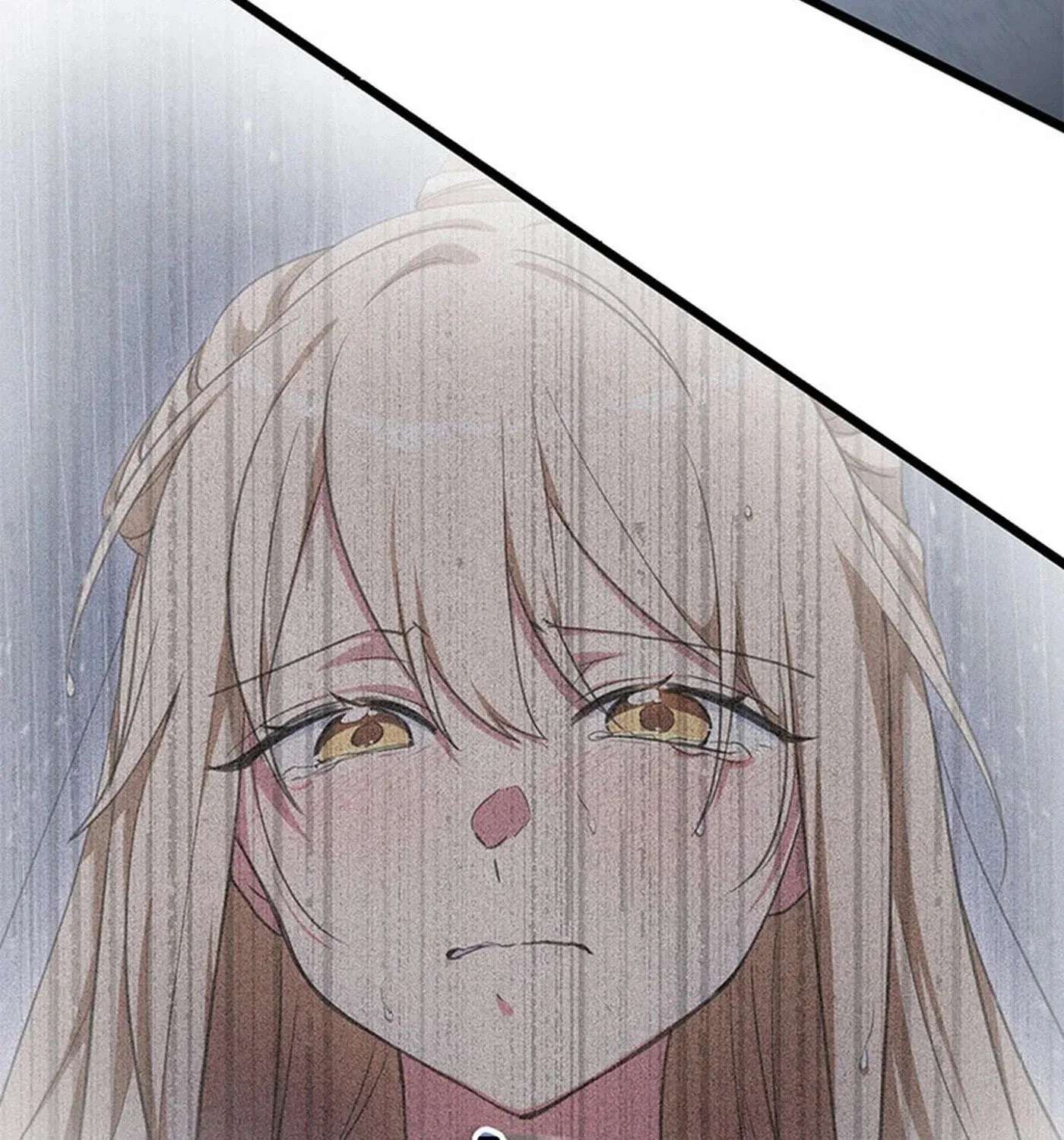 Moshimo, Yuurei ga Hatsukoi o Shitara. Chapter 11 - page 7