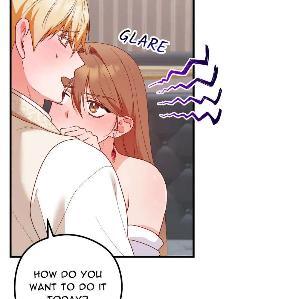 The Princeliest Prince of All Chapter 13 - page 82