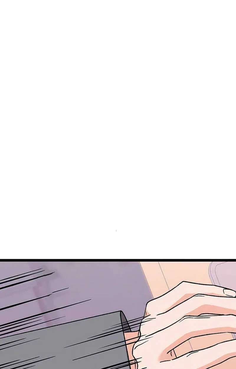 My Crazy Boss Chapter 52 - page 119