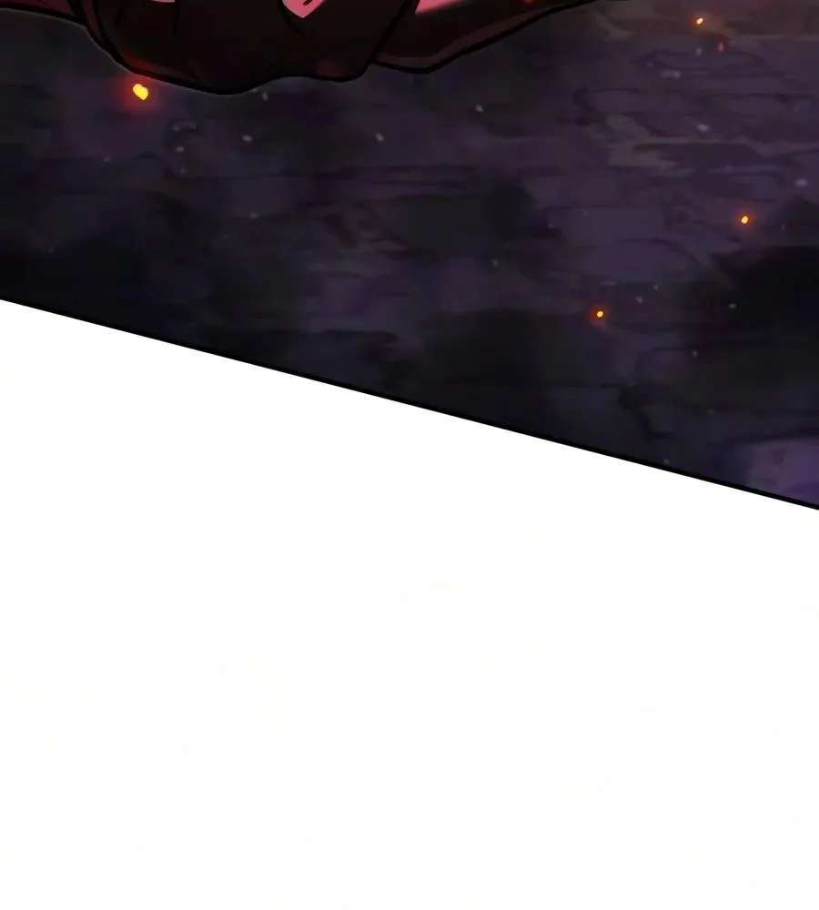 Terminally-Ill Genius Dark Knight Chapter 163 - page 74