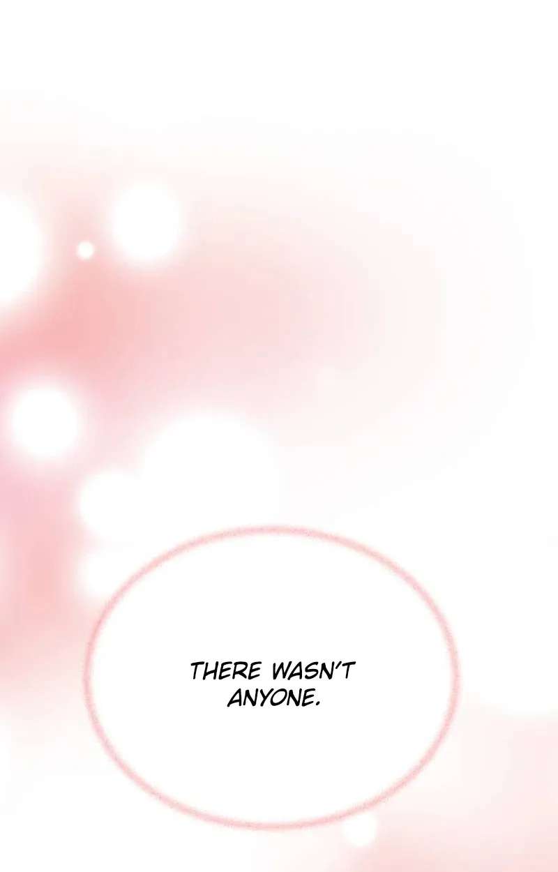 Even if You Don't Have One Third Chapter 48 - page 54