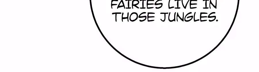 To Live as an Immortal Chapter 26 - page 132
