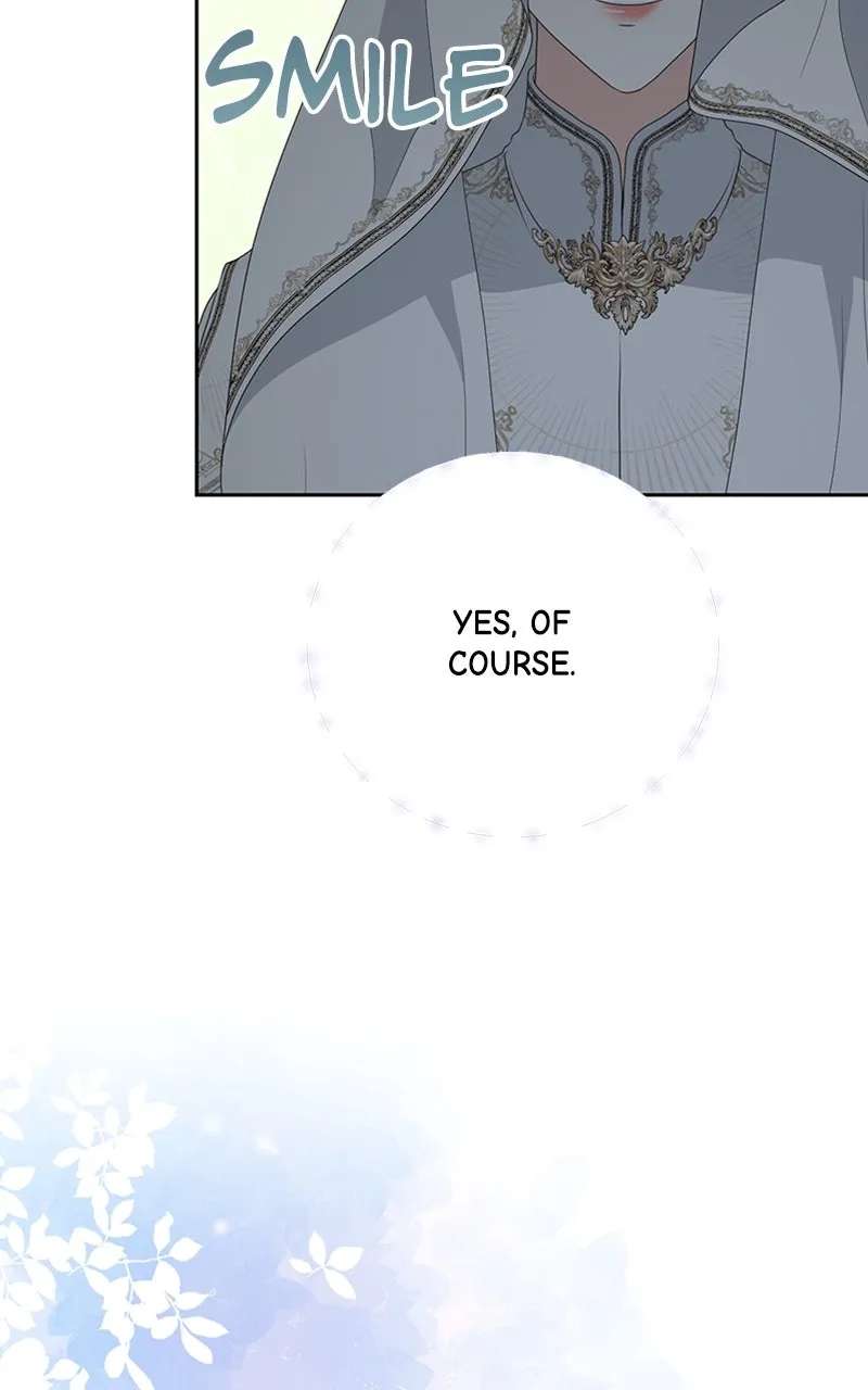 Reborn As the CharacterThat Never Existed Chapter 89 - page 70
