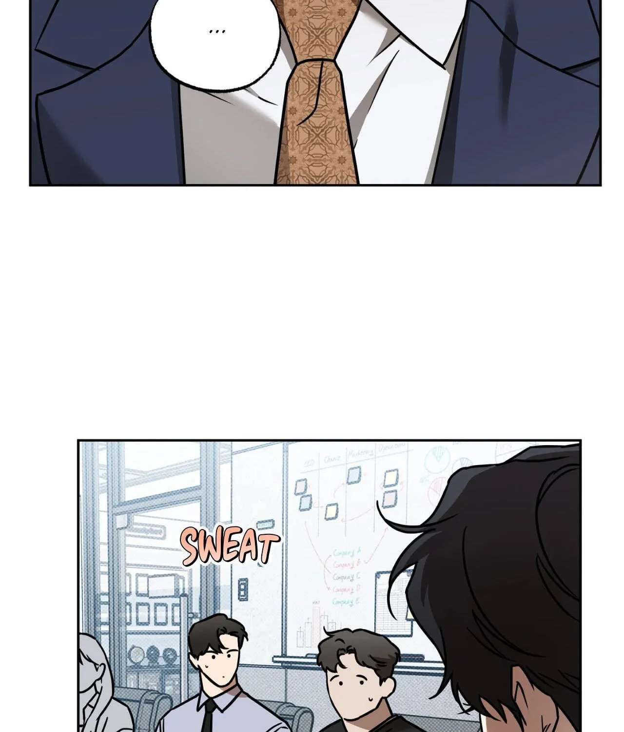 Sugar Trap Chapter 63 - page 26