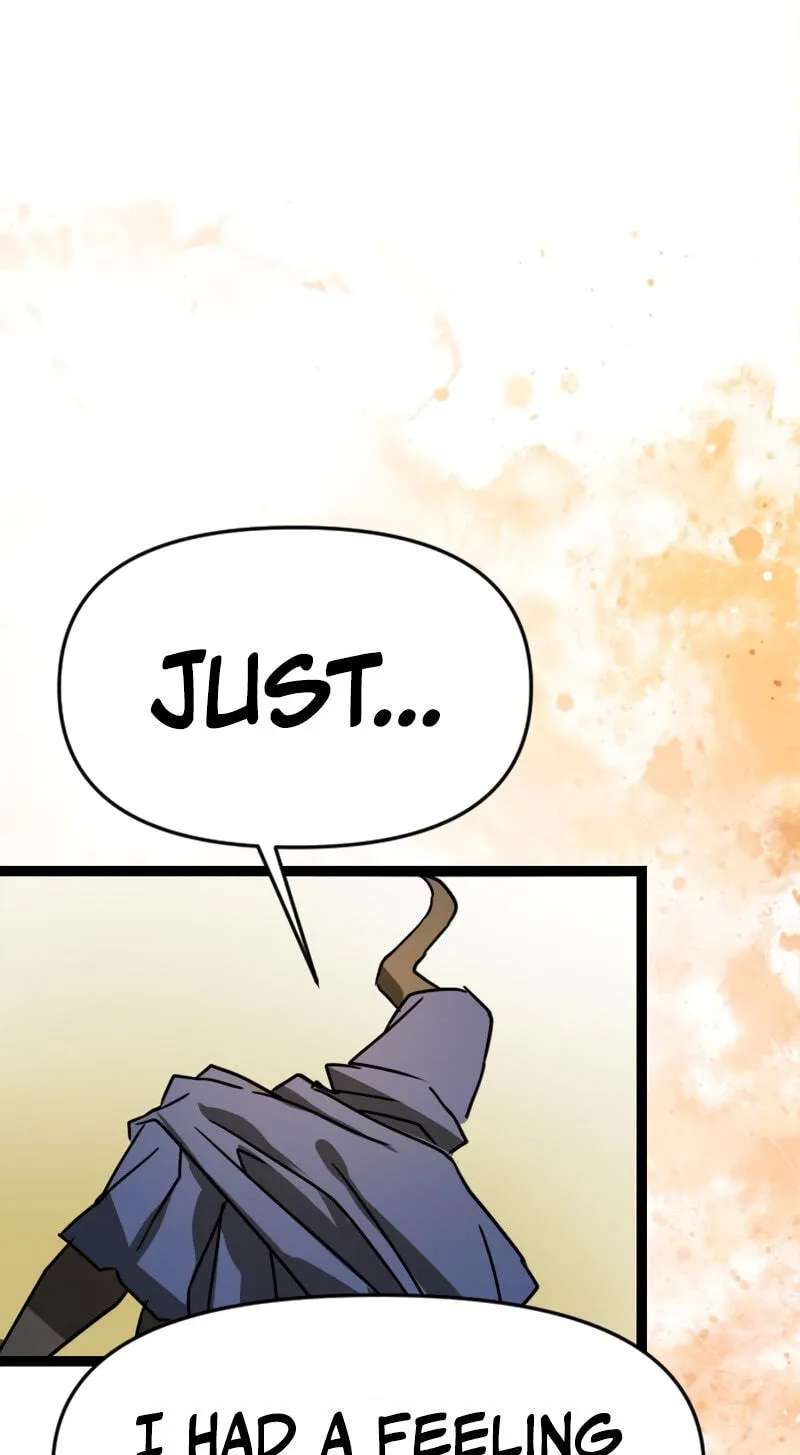Substitute Hero Chapter 13 - page 120