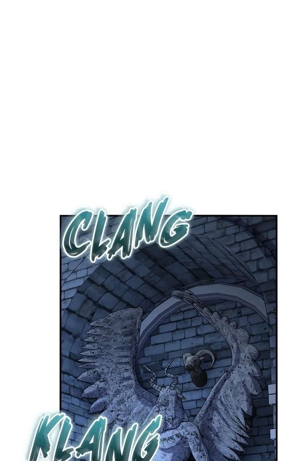The Swordmaster's Reincarnation Chapter 79 - page 125