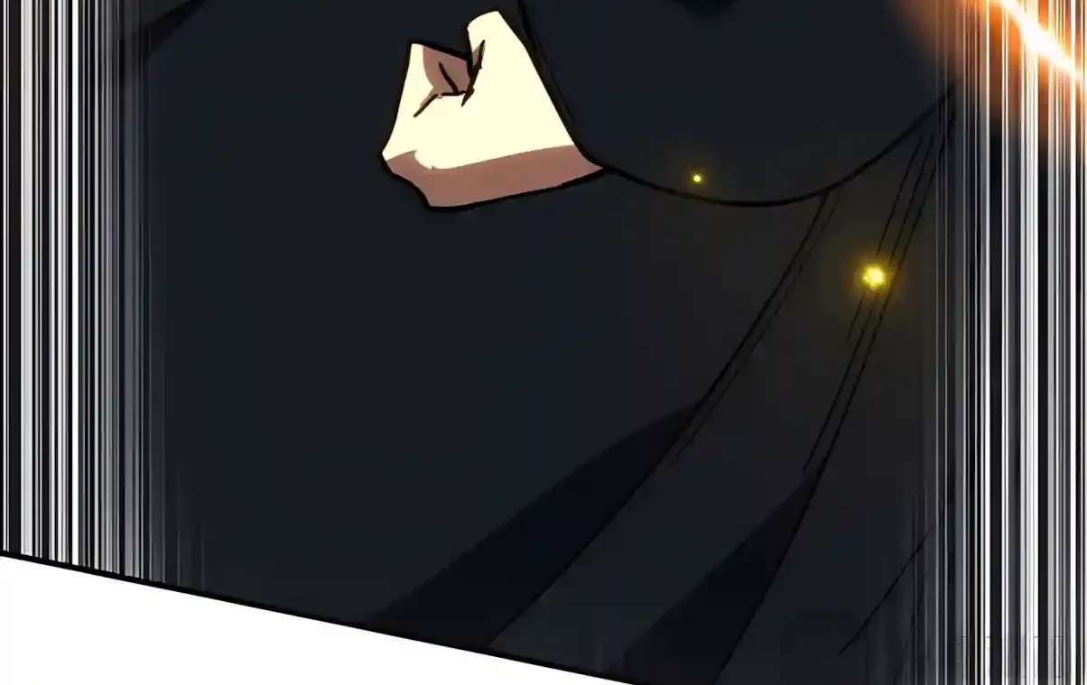 High Martiality: With One Hand, I Single-Handedly Repel Three Thousand Emperors! Chapter 72 - page 54
