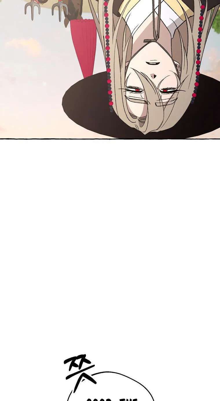 Tale Of Hyangdan Chapter 12 - page 65