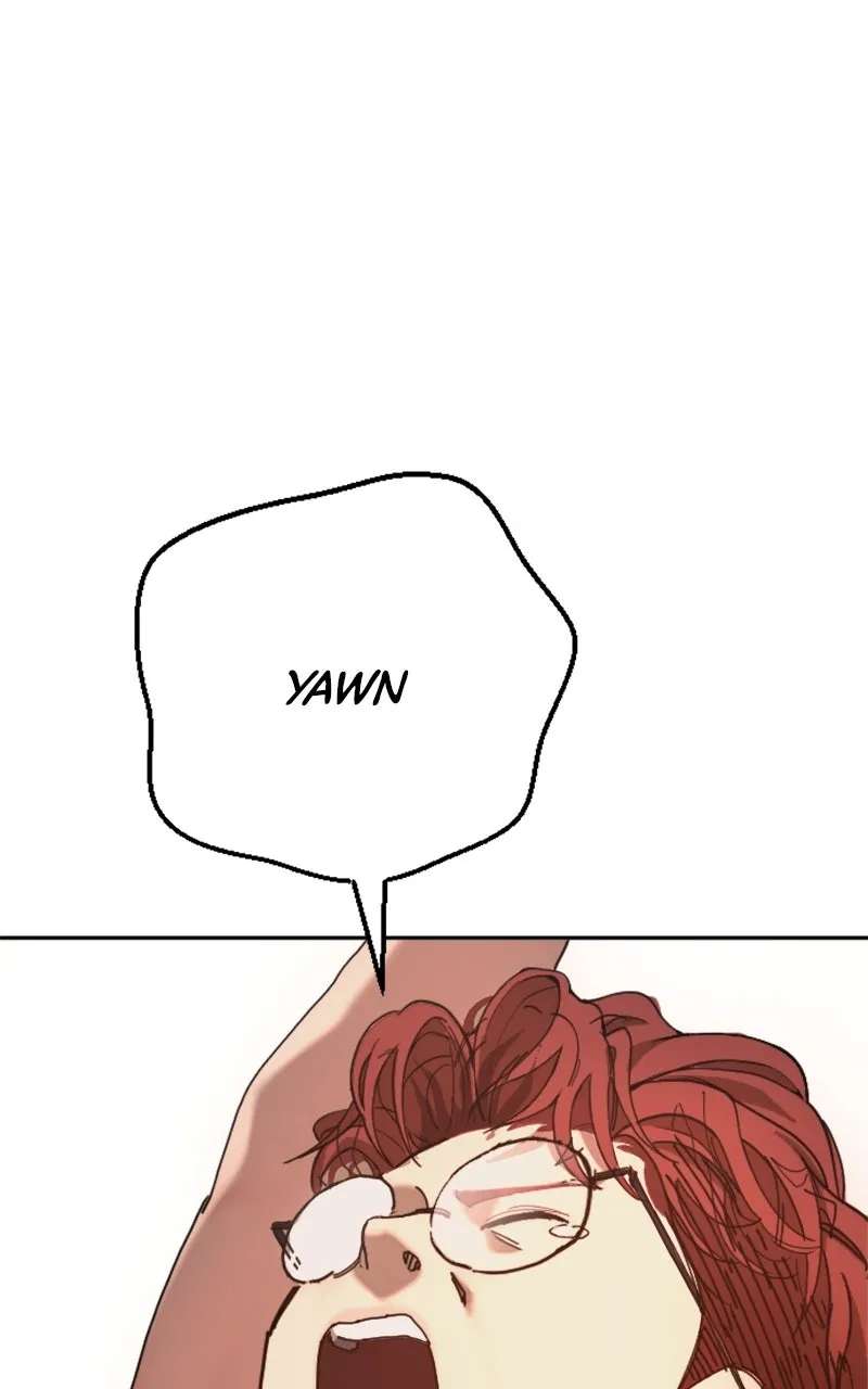 Dancer on the Court Chapter 2 - page 152