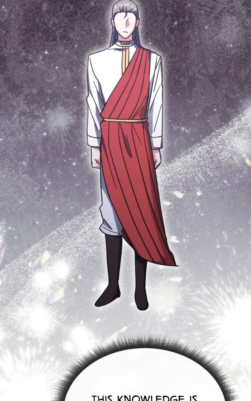 Enrolling in theTranscendent Academy Chapter 211 - page 79