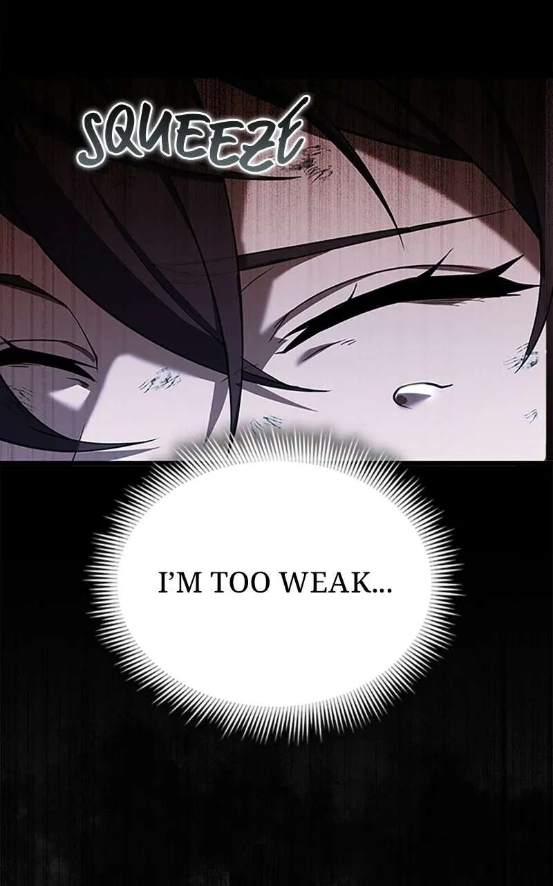 Kuro no Majutsushi -Ore dake Cheat Skill de Kaiki Shita Chouetsu Majutsushi- Chapter 9 - page 101