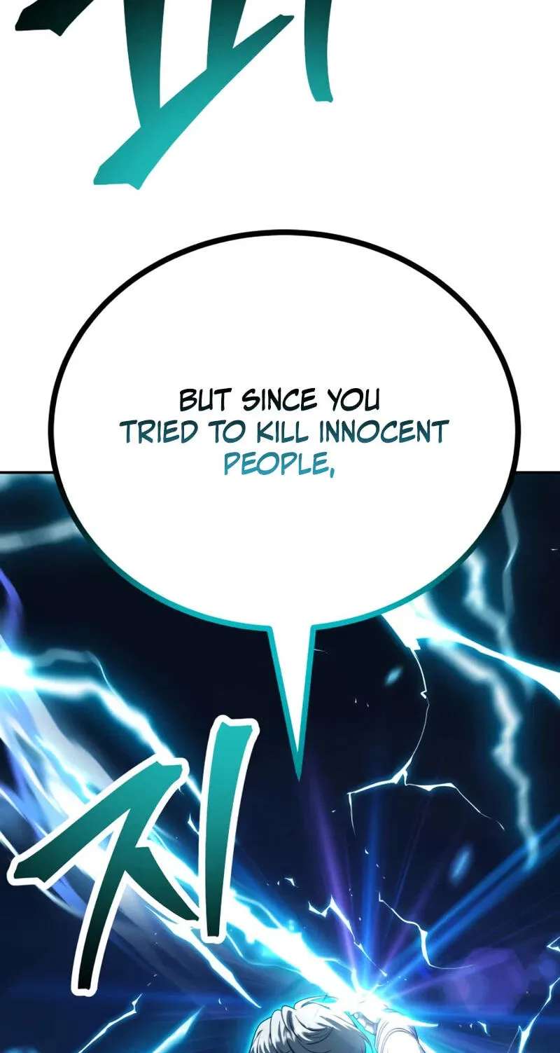 The World's Strongest Regime Chapter 18 - page 234