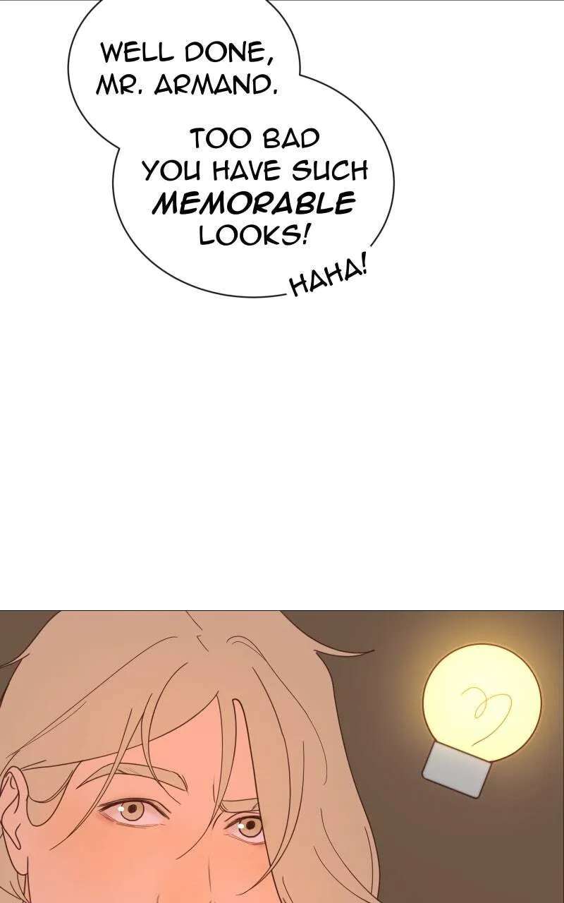 EMPYREA Chapter 92 - page 50