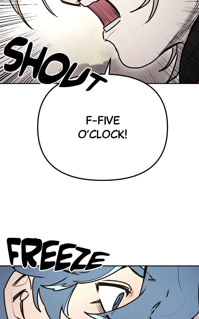 I Was Mistaken for the Villain Chapter 80 - page 15