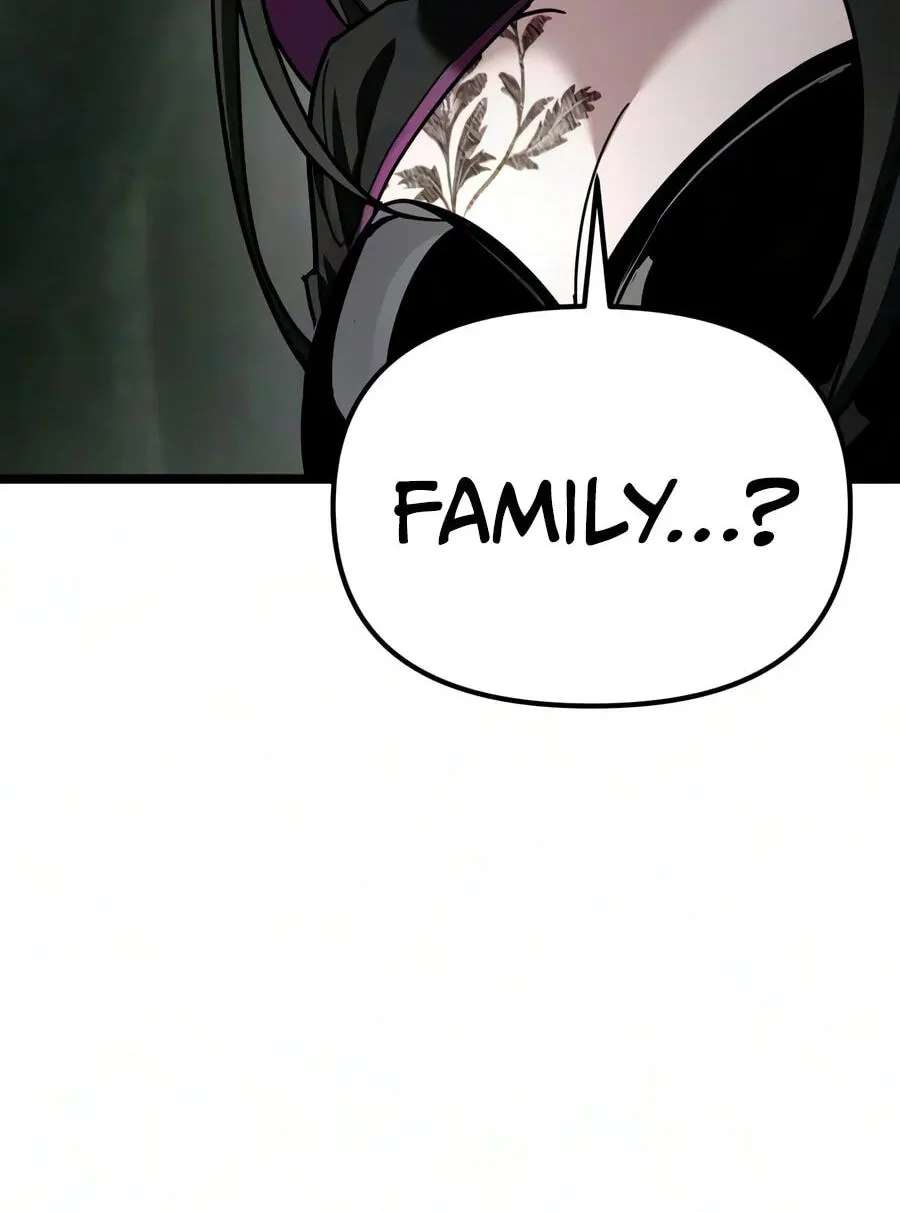 Ultimate Shut-in Chapter 95 - page 80