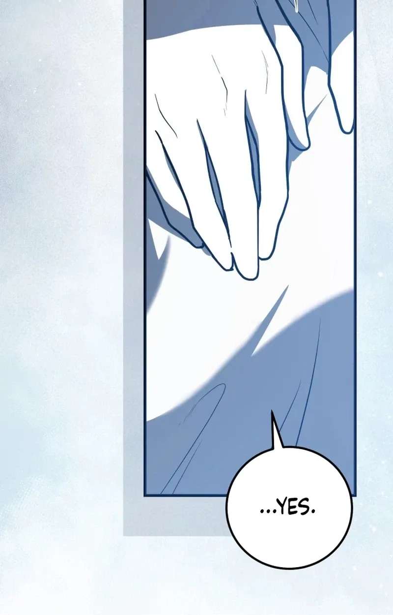 The Regressor and the Blind Saintess Chapter 17 - page 71