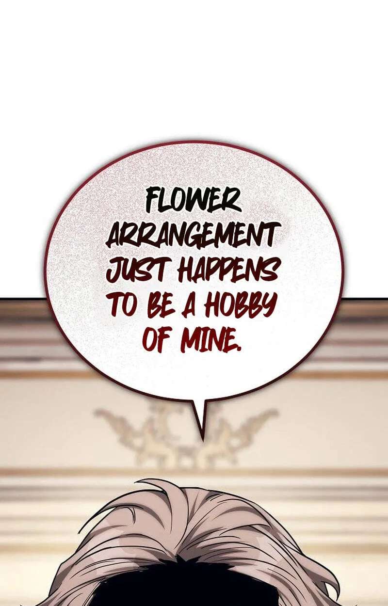 The Roguish Guard in a Medieval Fantasy Chapter 47 - page 127