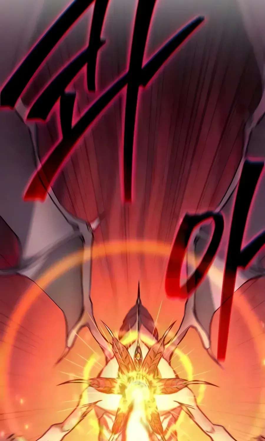 Return of the Demonic Instructor Chapter 64 - page 68