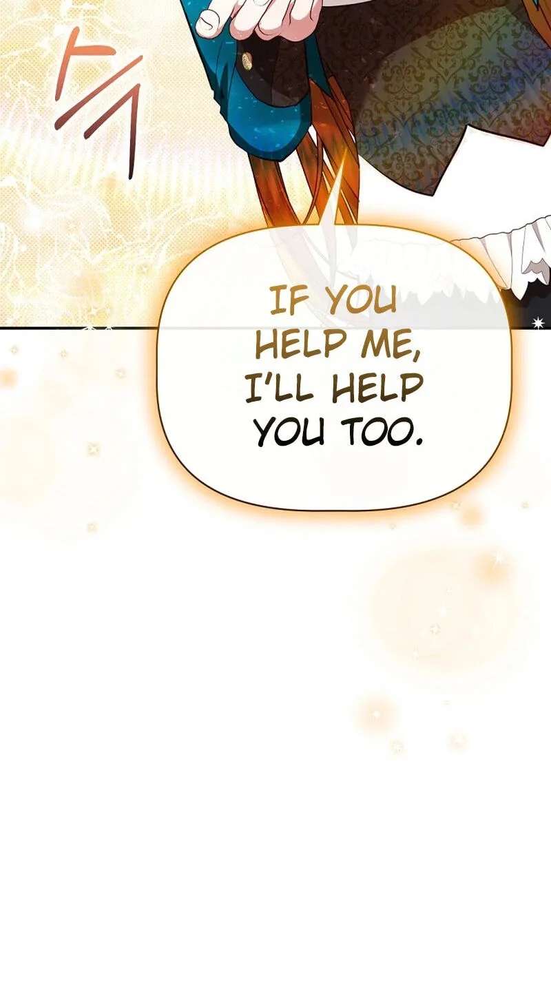 I Became the Only Healer in This World Chapter 60 - page 10